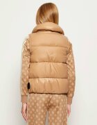 Save The Duck Vestă Ama | regular fit