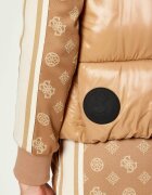 Save The Duck Vestă Ama | regular fit