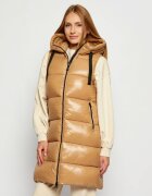 Save The Duck Vestă Iria | regular fit