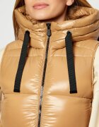 Save The Duck Vestă Iria | regular fit