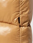 Save The Duck Vestă Iria | regular fit