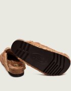 Scholl De lână mules (încălțăminte) Fae New