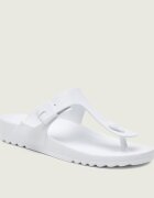 Scholl Flip flops BAHIA