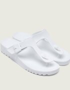 Scholl Flip flops BAHIA