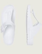 Scholl Flip flops BAHIA