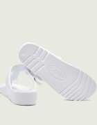 Scholl Flip flops BAHIA