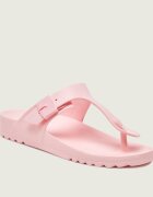 Scholl Flip flops BAHIA