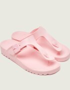 Scholl Flip flops BAHIA