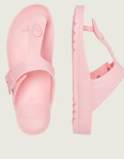 Scholl Flip flops BAHIA
