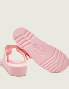 Scholl Flip flops BAHIA