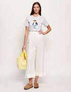 Scholl Mules (încălțăminte) FAE | piele întoarsă