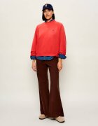 Scholl Mules (încălțăminte) GRACE | piele întoarsă