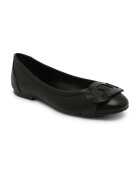 See By Chloé De piele balerini