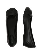 See By Chloé De piele balerini