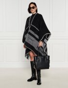 See By Chloé De piele cizme de echitație Tina