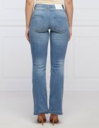 Silvian Heach Blugi LODI(FARRAH) | flare fit