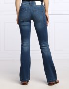 Silvian Heach Blugi LODI(FARRAH) | flare fit