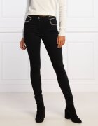 Silvian Heach Blugi RUSKEL | Slim Fit