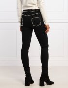 Silvian Heach Blugi RUSKEL | Slim Fit