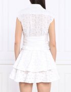 Silvian Heach Bluză | Cropped Fit