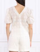 Silvian Heach Bluză | Regular Fit