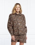 Silvian Heach Cămașă FIVIX | Regular Fit