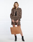Silvian Heach Cămașă FIVIX | Regular Fit