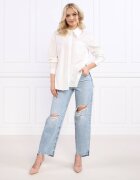 Silvian Heach Cămașă MAION | Regular Fit