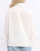 Silvian Heach Cămașă MAION | Regular Fit