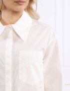 Silvian Heach Cămașă MAION | Regular Fit
