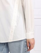 Silvian Heach Cămașă MAION | Regular Fit