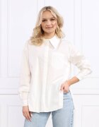 Silvian Heach Cămașă MAION | Regular Fit