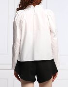 Silvian Heach Cămașă | Regular Fit