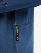 Silvian Heach Cămașă | Regular Fit