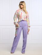Silvian Heach Cămașă SHIRT GLETI | Relaxed fit
