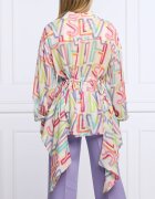 Silvian Heach Cămașă SHIRT GLETI | Relaxed fit