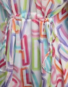Silvian Heach Cămașă SHIRT GLETI | Relaxed fit