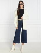 Silvian Heach Cardigan | Regular Fit