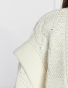 Silvian Heach Cardigan | Regular Fit