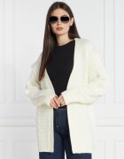 Silvian Heach Cardigan | Regular Fit