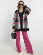 Silvian Heach Cardigan | Regular Fit cu adaos de lână