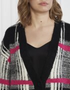 Silvian Heach Cardigan | Regular Fit cu adaos de lână