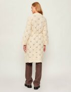 Silvian Heach Cardigan | Regular Fit cu adaos de lână