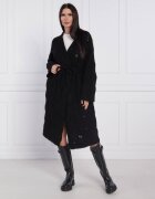 Silvian Heach Cardigan | regular fit cu adaos de lână