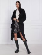 Silvian Heach Cardigan | regular fit cu adaos de lână