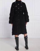 Silvian Heach Cardigan | regular fit cu adaos de lână