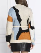Silvian Heach Cardigan | Relaxed fit