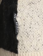 Silvian Heach Cardigan | Relaxed fit