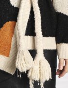 Silvian Heach Cardigan | Relaxed fit