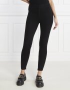 Silvian Heach Colanți | Slim Fit